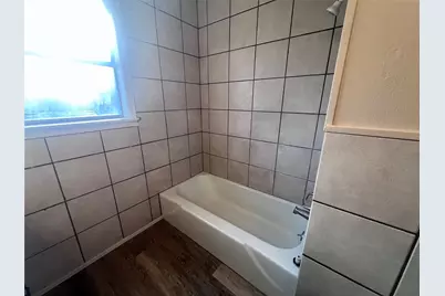 620 Koehl Street, Wharton, TX 77488 - Photo 19