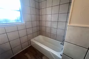 620 Koehl St, Wharton, TX 77488 - Photo 19