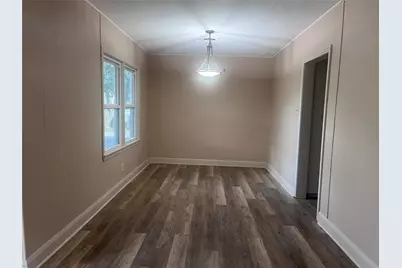 620 Koehl Street, Wharton, TX 77488 - Photo 7