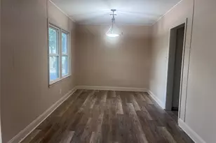 620 Koehl St, Wharton, TX 77488 - Photo 7