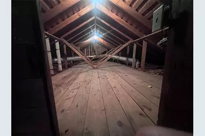 620 Koehl Street, Wharton, TX 77488 - Photo 27