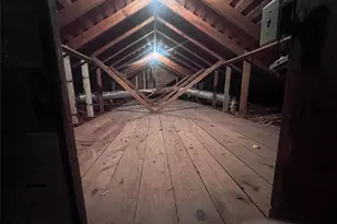 620 Koehl St, Wharton, TX 77488 - Photo 27