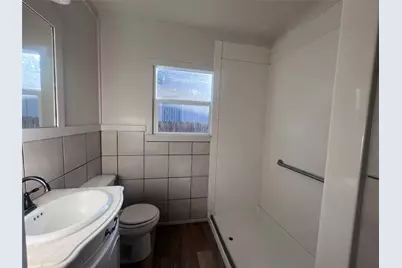 620 Koehl Street, Wharton, TX 77488 - Photo 35