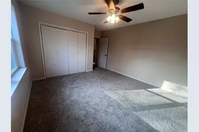 620 Koehl Street, Wharton, TX 77488 - Photo 23