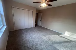 620 Koehl St, Wharton, TX 77488 - Photo 23