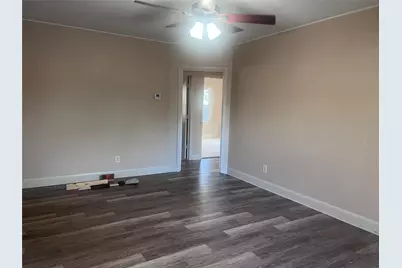 620 Koehl Street, Wharton, TX 77488 - Photo 5