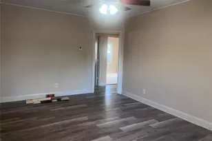 620 Koehl St, Wharton, TX 77488 - Photo 5