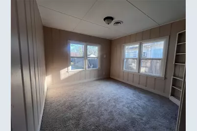 620 Koehl Street, Wharton, TX 77488 - Photo 33