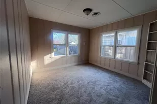 620 Koehl St, Wharton, TX 77488 - Photo 33