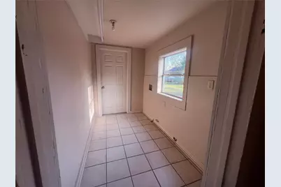 620 Koehl Street, Wharton, TX 77488 - Photo 25