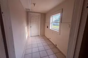 620 Koehl St, Wharton, TX 77488 - Photo 25