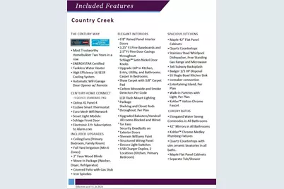 13314 Carpenter Place, Mont Belvieu, TX 77535 - Photo 25