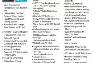 13314 Carpenter Pl, Mont Belvieu, TX 77535 - Photo 25