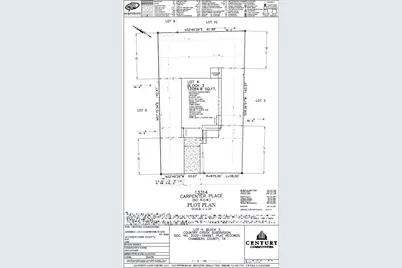 13314 Carpenter Place, Mont Belvieu, TX 77535 - Photo 27