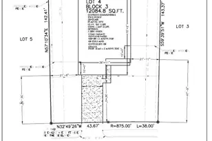 13314 Carpenter Pl, Mont Belvieu, TX 77535 - Photo 27