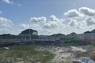 13314 Carpenter Pl, Mont Belvieu, TX 77535 - Photo 21