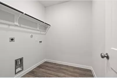 13314 Carpenter Place, Mont Belvieu, TX 77535 - Photo 19