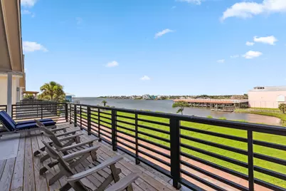 3622 Niko Ct, Galveston, TX 77554 - Photo 23