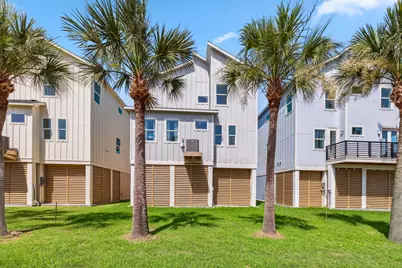 3622 Niko Ct, Galveston, TX 77554 - Photo 27