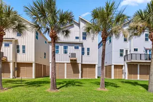 3622 Niko Ct, Galveston, TX 77554 - Photo 27
