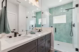 3622 Niko Ct, Galveston, TX 77554 - Photo 21