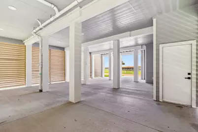 3622 Niko Ct, Galveston, TX 77554 - Photo 25