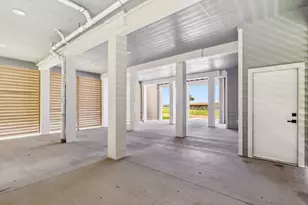 3622 Niko Ct, Galveston, TX 77554 - Photo 25