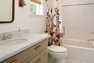 8515 Tranquil Park Dr, Spring, TX 77379 - Photo 21