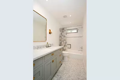 8515 Tranquil Park Drive, Spring, TX 77379 - Photo 29