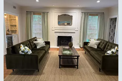 8515 Tranquil Park Drive, Spring, TX 77379 - Photo 5