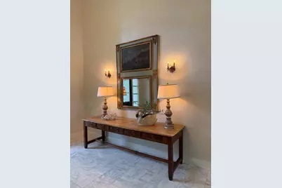 8515 Tranquil Park Drive, Spring, TX 77379 - Photo 5