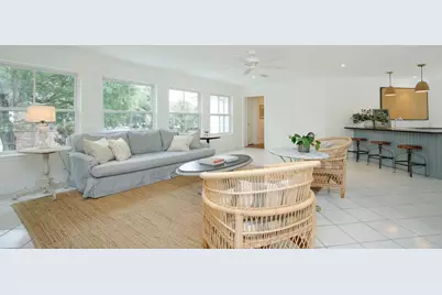 8515 Tranquil Park Drive, Spring, TX 77379 - Photo 25