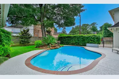 8515 Tranquil Park Drive, Spring, TX 77379 - Photo 31