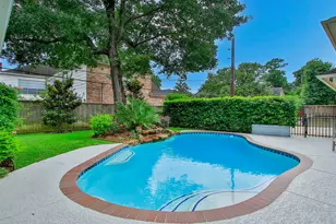 8515 Tranquil Park Dr, Spring, TX 77379 - Photo 31