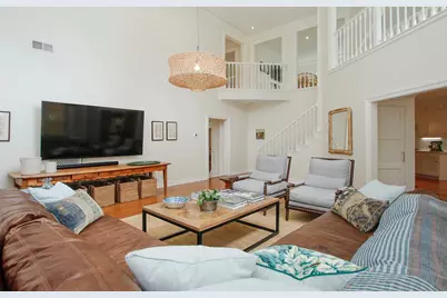 8515 Tranquil Park Drive, Spring, TX 77379 - Photo 15