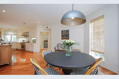 8515 Tranquil Park Drive, Spring, TX 77379 - Photo 13