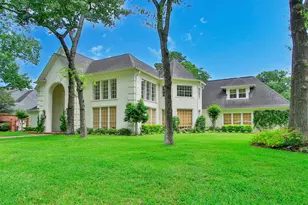 8515 Tranquil Park Dr, Spring, TX 77379 - Photo 1