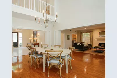 8515 Tranquil Park Drive, Spring, TX 77379 - Photo 7