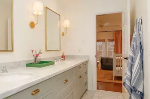 8515 Tranquil Park Dr, Spring, TX 77379 - Photo 25