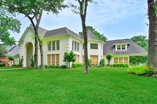 8515 Tranquil Park Dr, Spring, TX 77379 - Photo 1