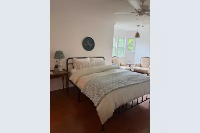 8515 Tranquil Park Drive, Spring, TX 77379 - Photo 25