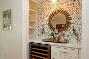 8515 Tranquil Park Dr, Spring, TX 77379 - Photo 7