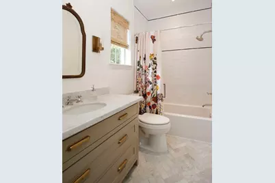 8515 Tranquil Park Drive, Spring, TX 77379 - Photo 23