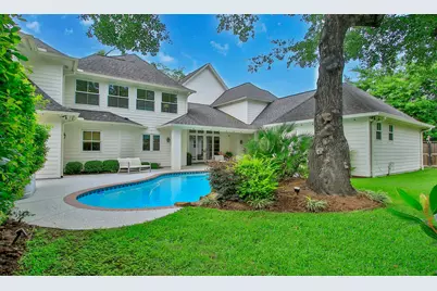 8515 Tranquil Park Drive, Spring, TX 77379 - Photo 33