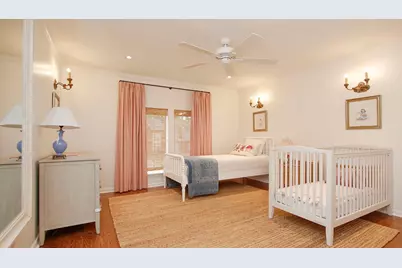 8515 Tranquil Park Drive, Spring, TX 77379 - Photo 27