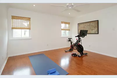 8515 Tranquil Park Drive, Spring, TX 77379 - Photo 29