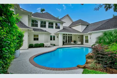 8515 Tranquil Park Drive, Spring, TX 77379 - Photo 31