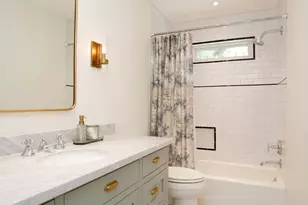 8515 Tranquil Park Dr, Spring, TX 77379 - Photo 27