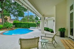 8515 Tranquil Park Dr, Spring, TX 77379 - Photo 31
