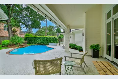 8515 Tranquil Park Drive, Spring, TX 77379 - Photo 29